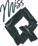 missq_logo_final